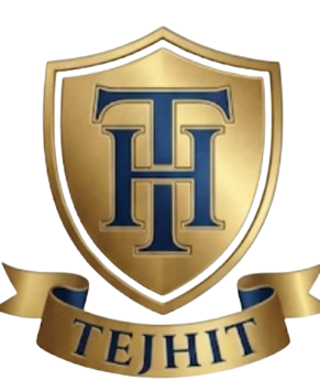 Tejhit
